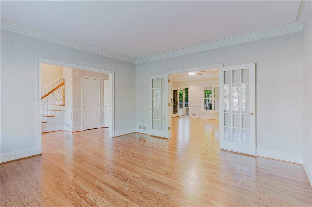 2552 Berwick Walk Snellville, GA 30078 - Photo 12 of 80