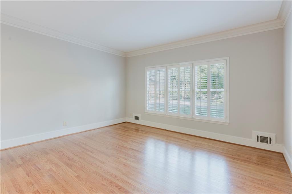2552 Berwick Walk Snellville, GA 30078 - Photo 14 of 80