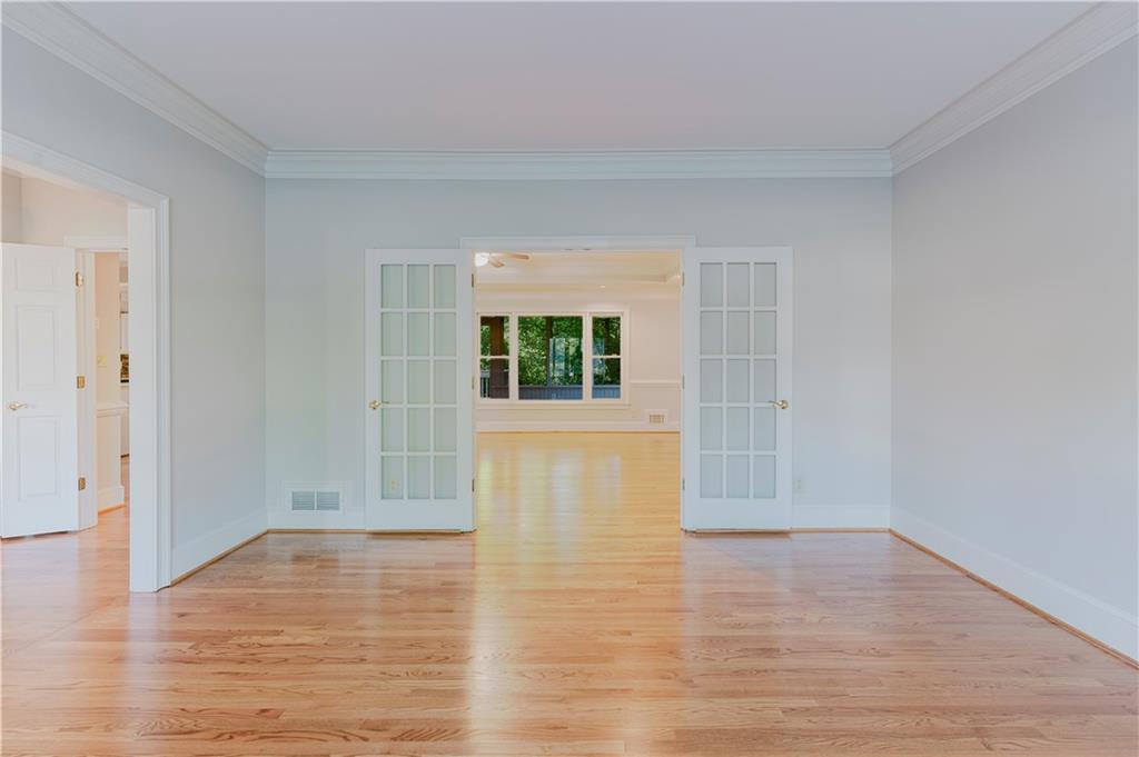 2552 Berwick Walk Snellville, GA 30078 - Photo 15 of 80