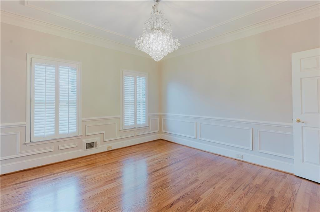 2552 Berwick Walk Snellville, GA 30078 - Photo 16 of 80