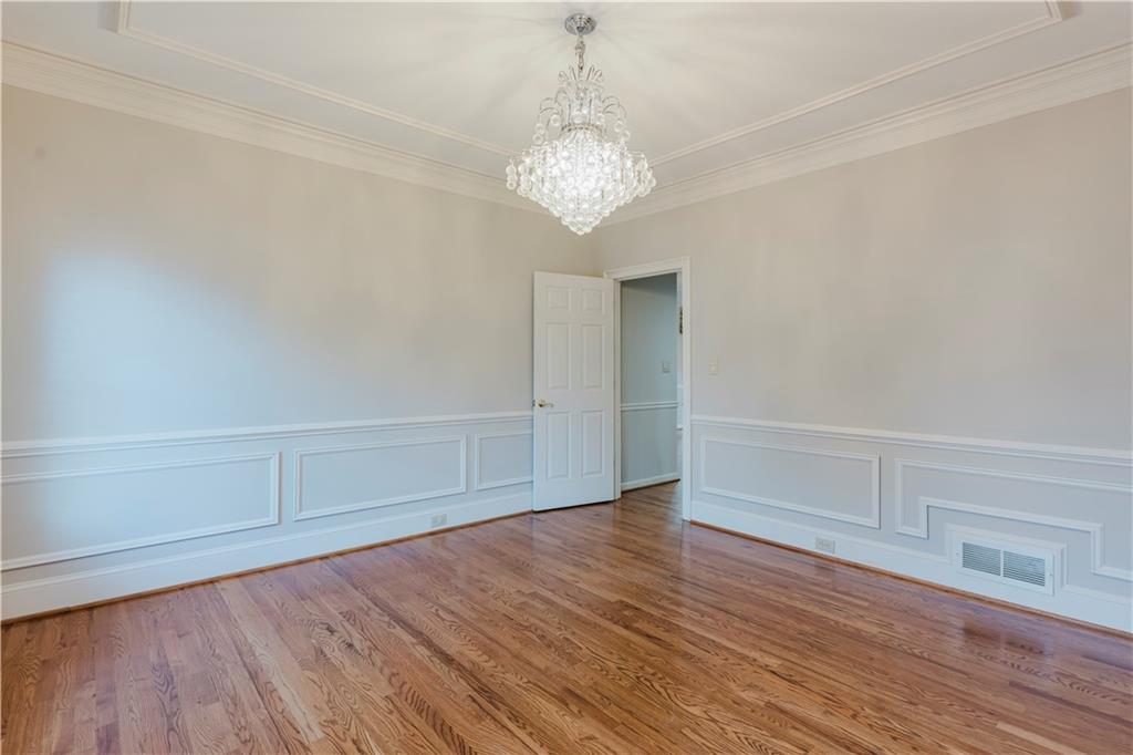2552 Berwick Walk Snellville, GA 30078 - Photo 17 of 80