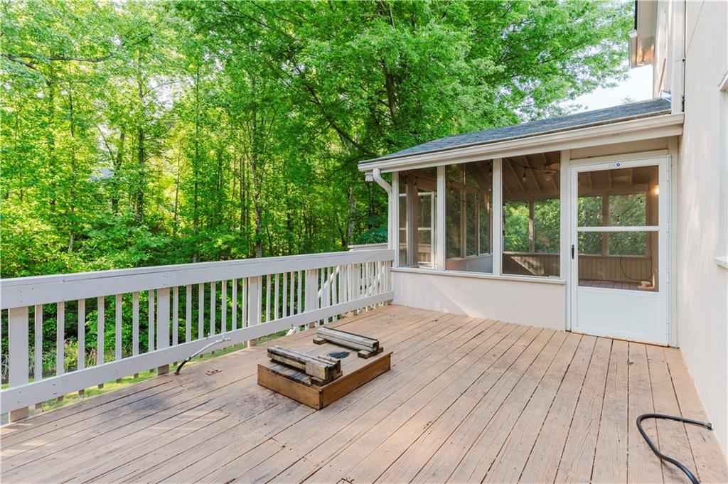 2552 Berwick Walk Snellville, GA 30078 - Photo 31 of 80