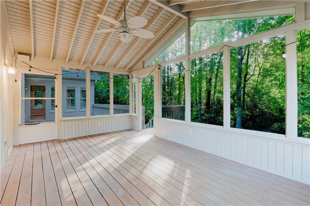 2552 Berwick Walk Snellville, GA 30078 - Photo 39 of 80