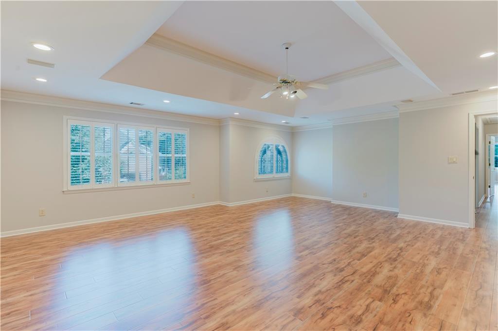 2552 Berwick Walk Snellville, GA 30078 - Photo 42 of 80
