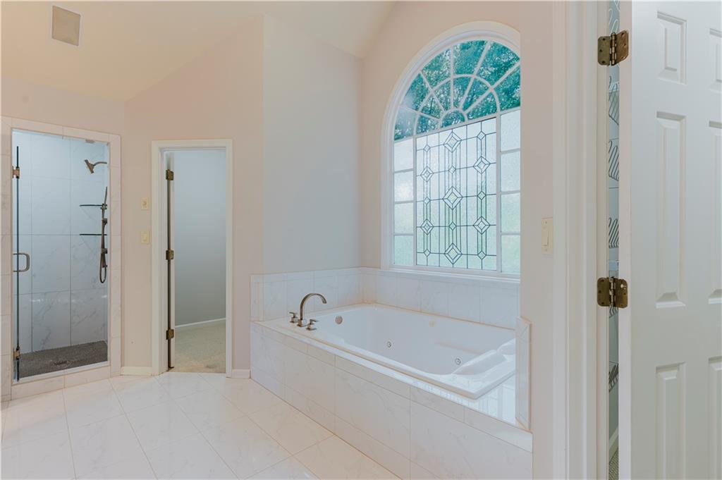 2552 Berwick Walk Snellville, GA 30078 - Photo 47 of 80