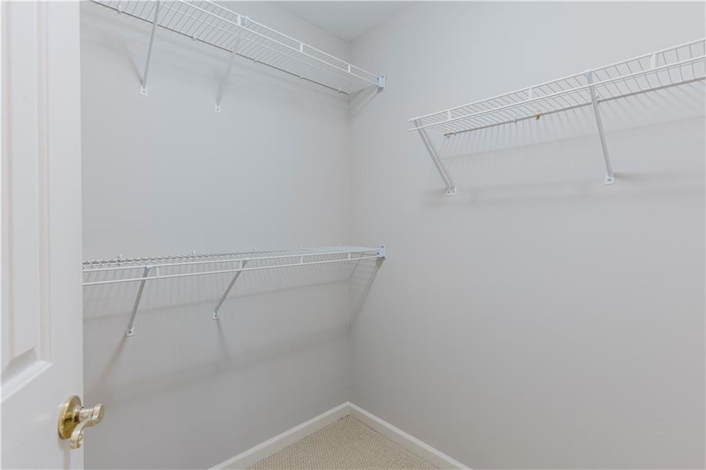 2552 Berwick Walk Snellville, GA 30078 - Photo 48 of 80