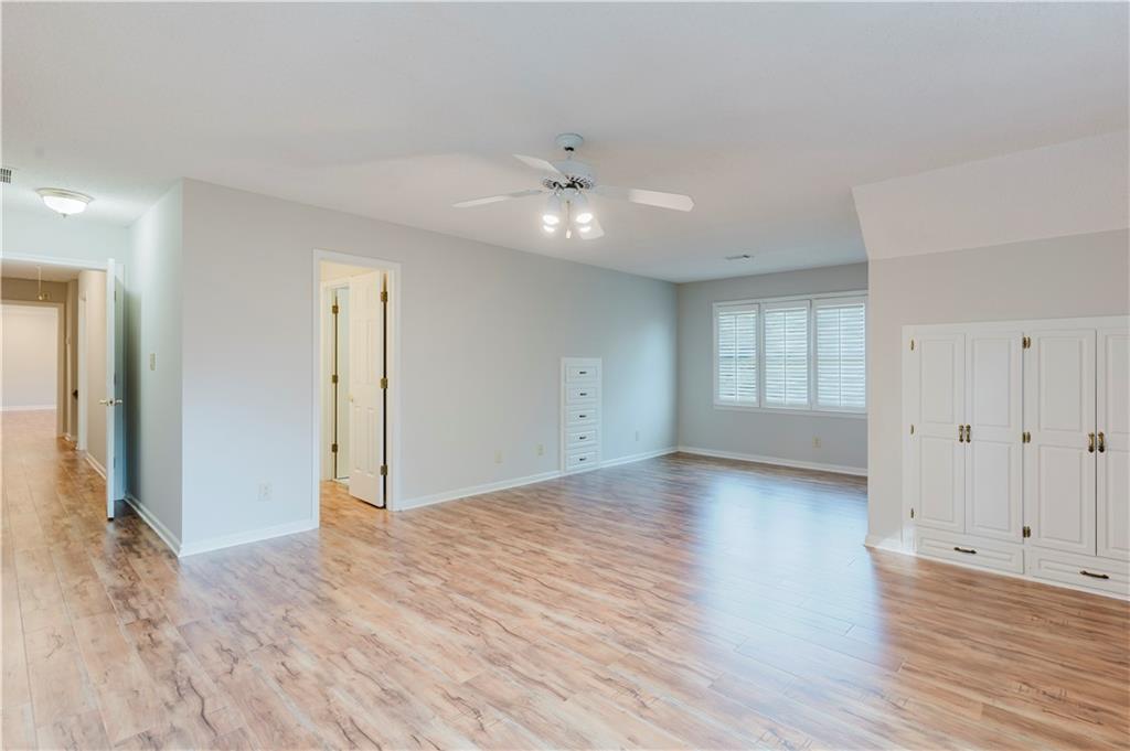 2552 Berwick Walk Snellville, GA 30078 - Photo 49 of 80