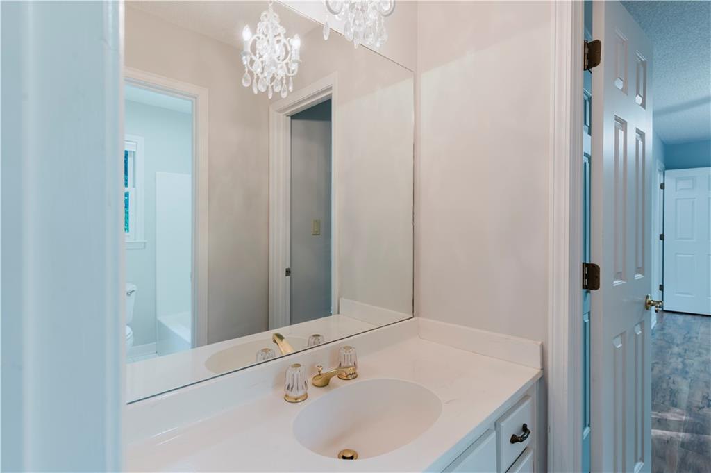 2552 Berwick Walk Snellville, GA 30078 - Photo 52 of 80
