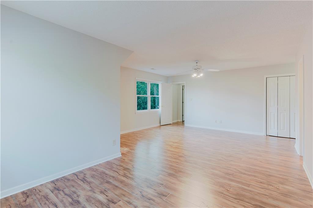 2552 Berwick Walk Snellville, GA 30078 - Photo 54 of 80