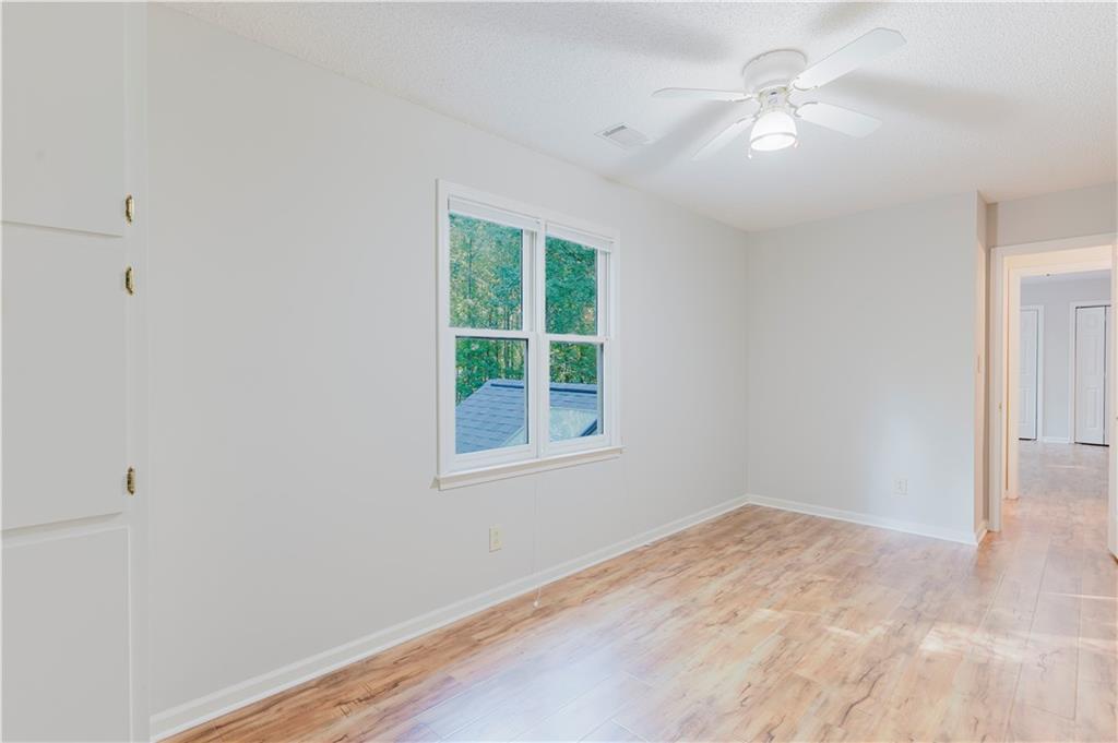 2552 Berwick Walk Snellville, GA 30078 - Photo 55 of 80