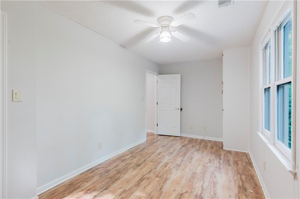2552 Berwick Walk Snellville, GA 30078 - Photo 56 of 80