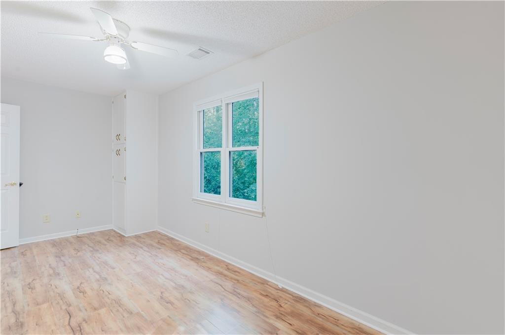 2552 Berwick Walk Snellville, GA 30078 - Photo 57 of 80