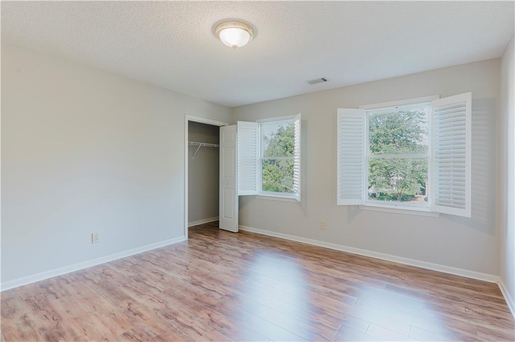 2552 Berwick Walk Snellville, GA 30078 - Photo 60 of 80