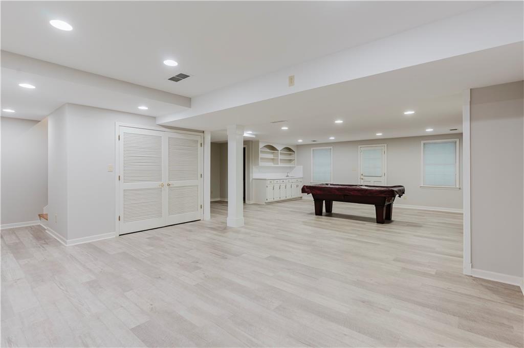 2552 Berwick Walk Snellville, GA 30078 - Photo 67 of 80