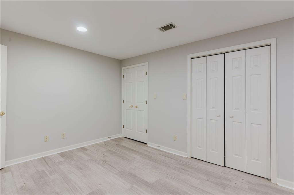 2552 Berwick Walk Snellville, GA 30078 - Photo 70 of 80