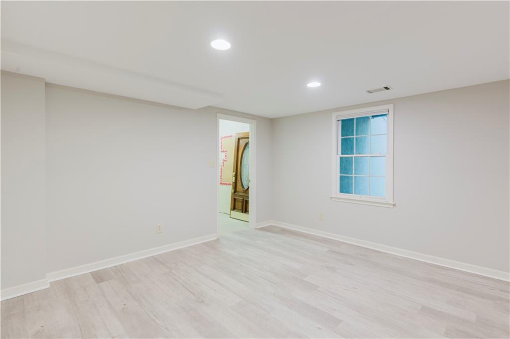 2552 Berwick Walk Snellville, GA 30078 - Photo 72 of 80