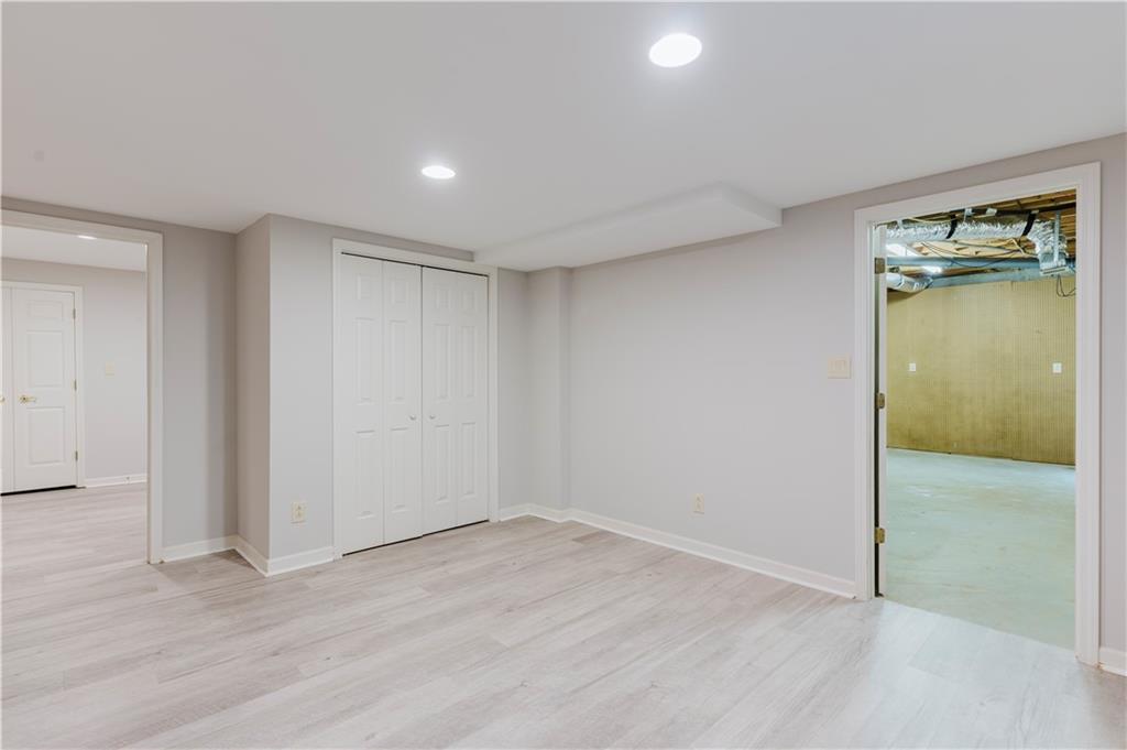2552 Berwick Walk Snellville, GA 30078 - Photo 73 of 80