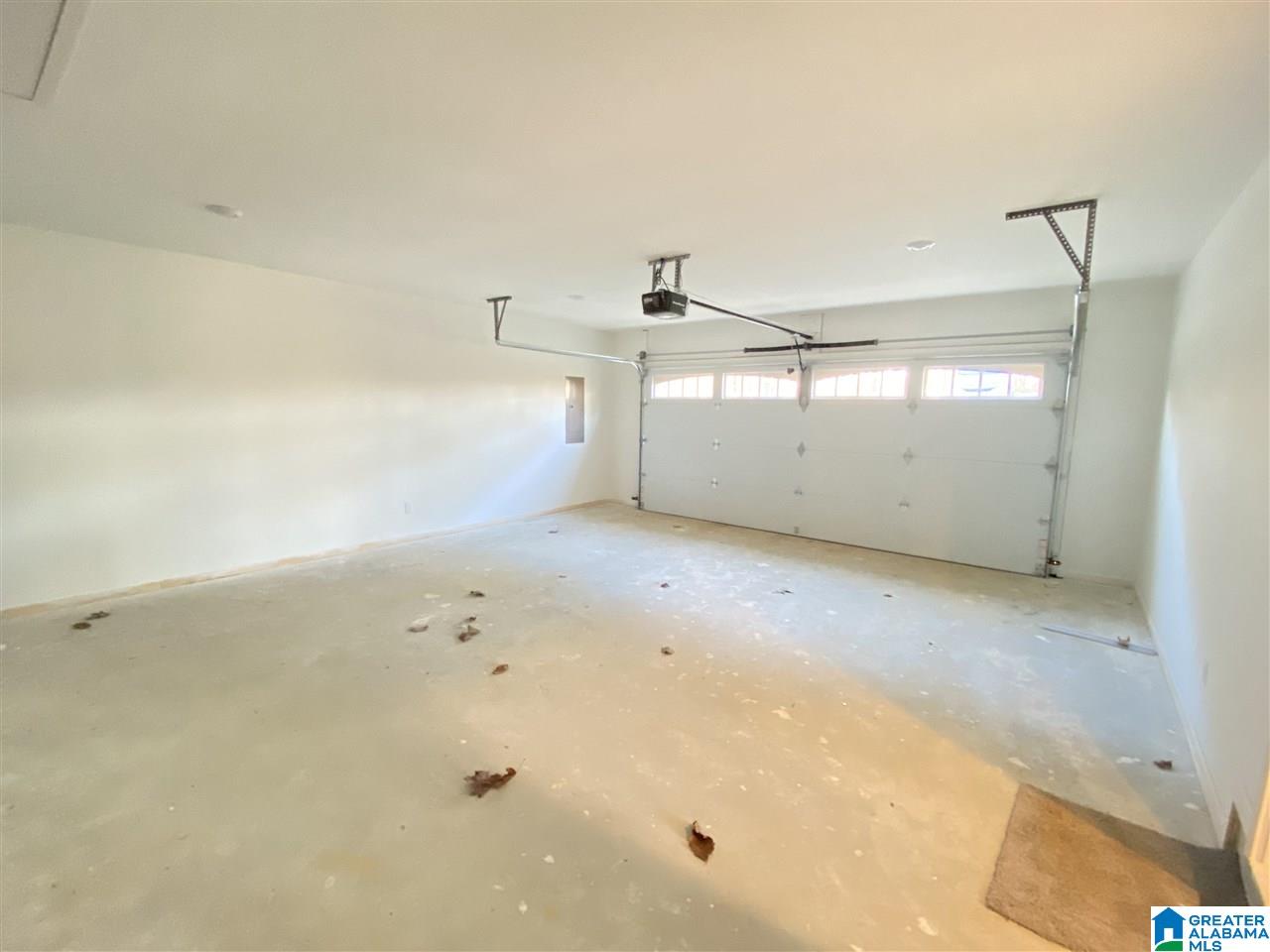 2140 Summit Park Road Odenville, AL 35120 - Photo 22 of 22