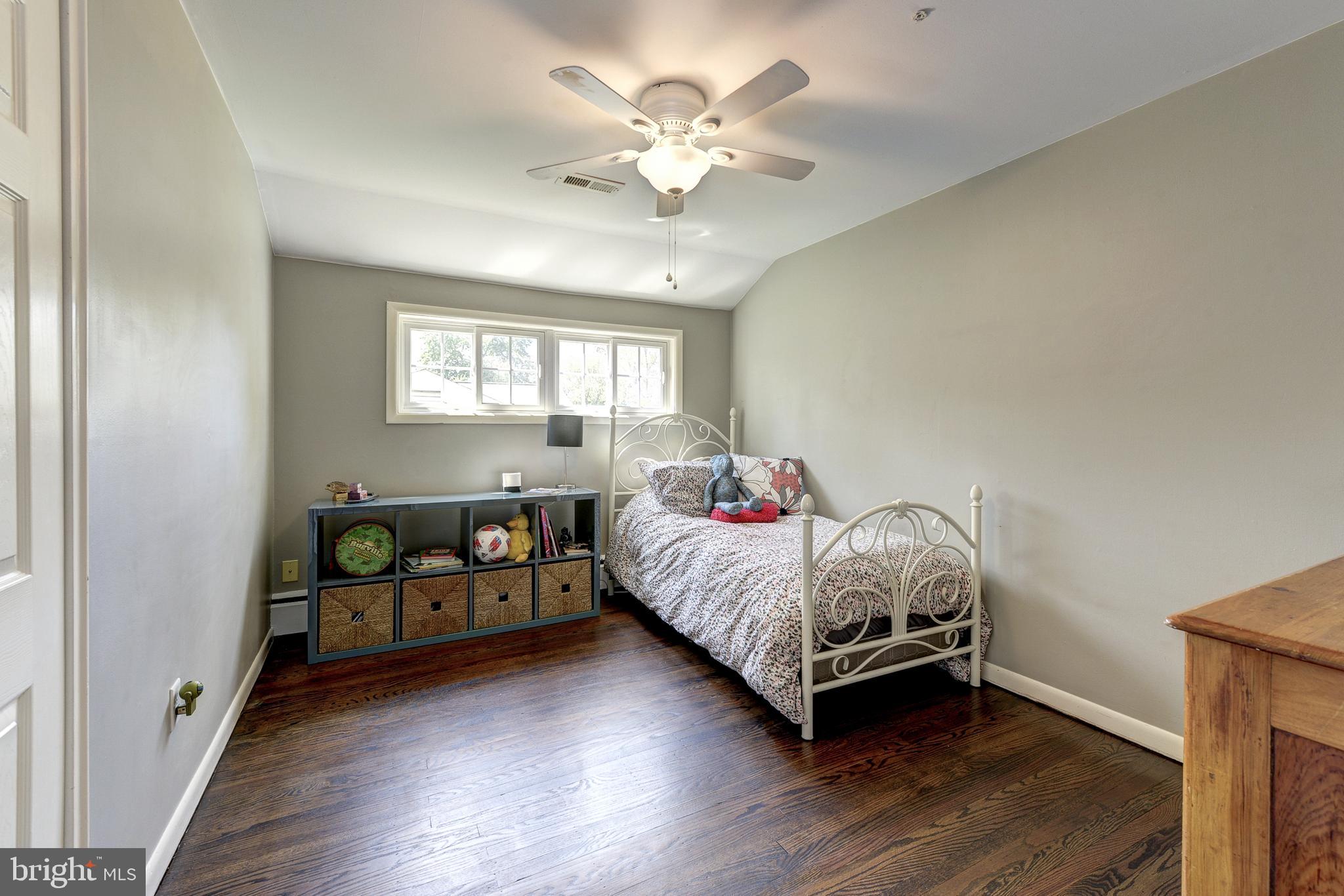 217 Becker Road North Wales, PA 19454 - Photo 19 of 32 bedroom 2