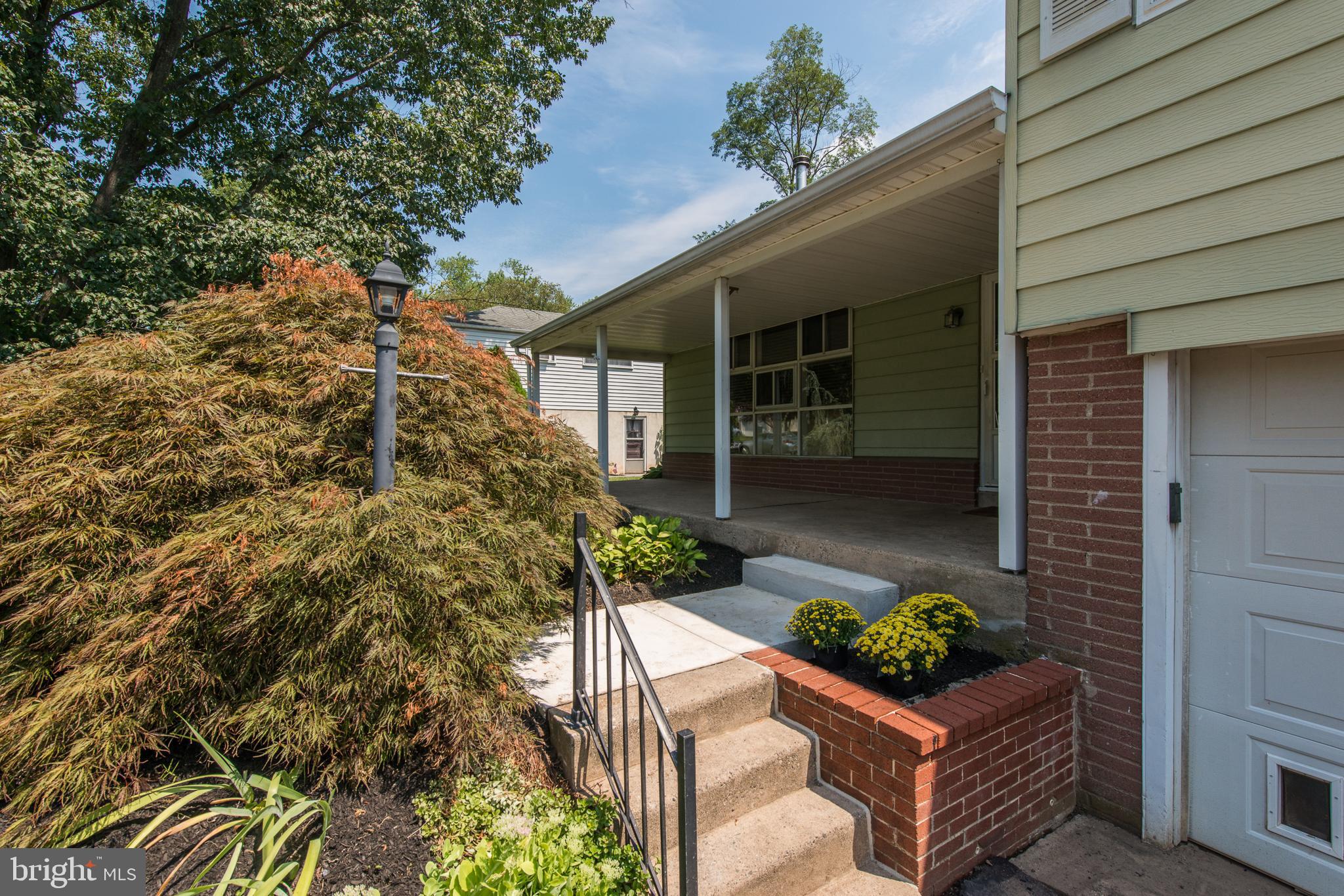 217 Becker Road North Wales, PA 19454 - Photo 3 of 32 Gallery Image 3