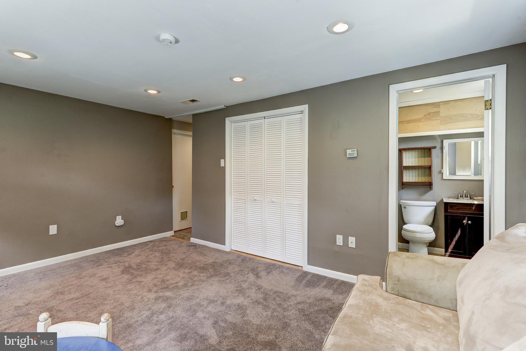 217 Becker Road North Wales, PA 19454 - Photo 24 of 32 family room