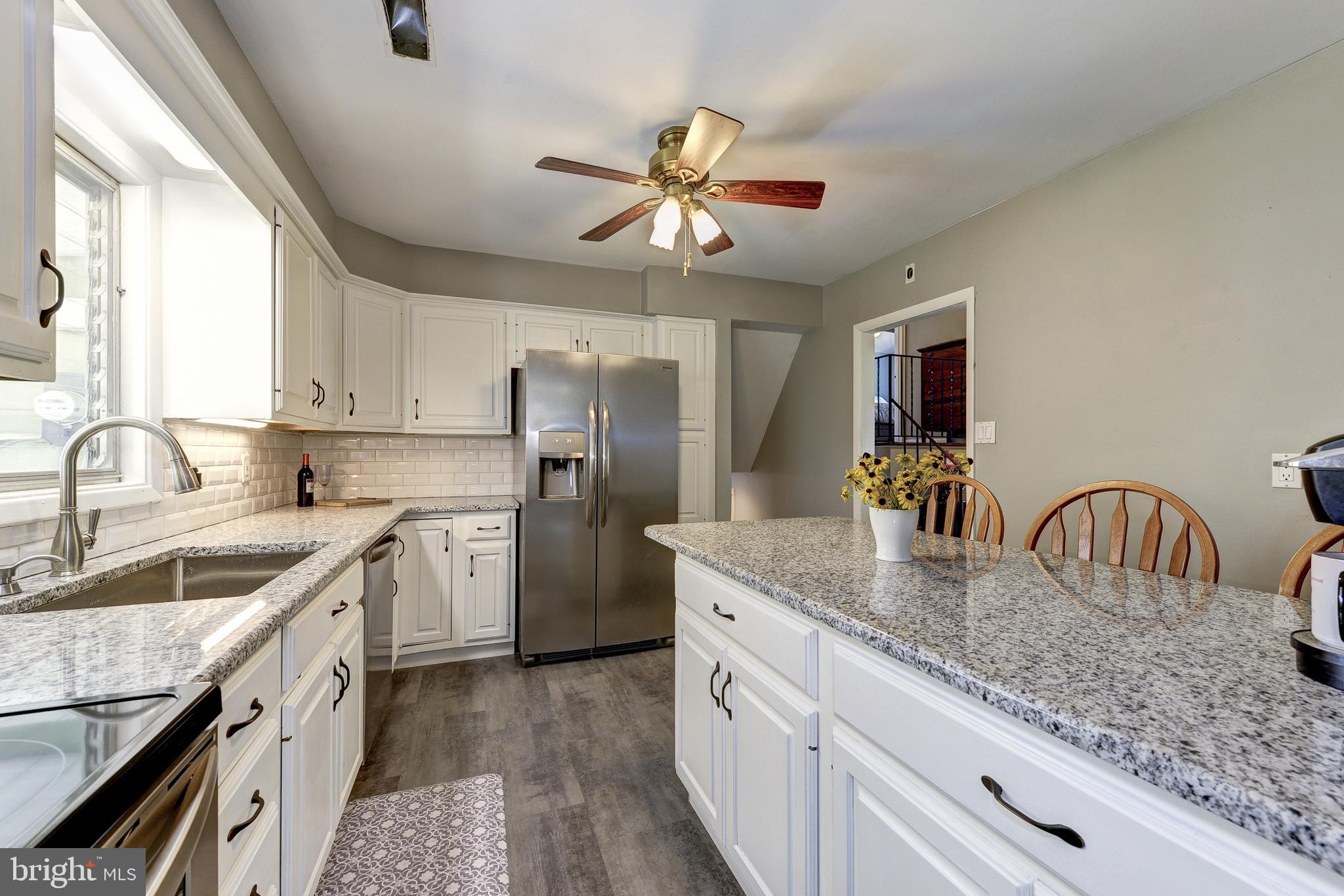 217 Becker Road North Wales, PA 19454 - Photo 8 of 32 new appliances