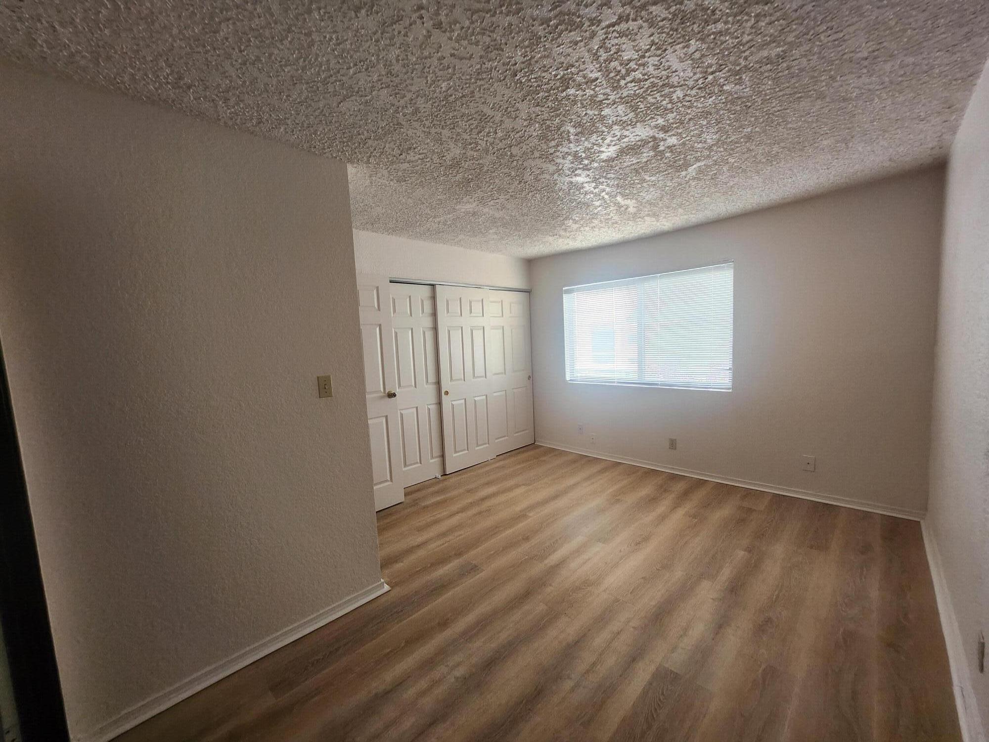 6041 Sequoia Road Northwest, Unit D7 Albuquerque, NM 87120 - Photo 9 of 14 Gallery Image 9