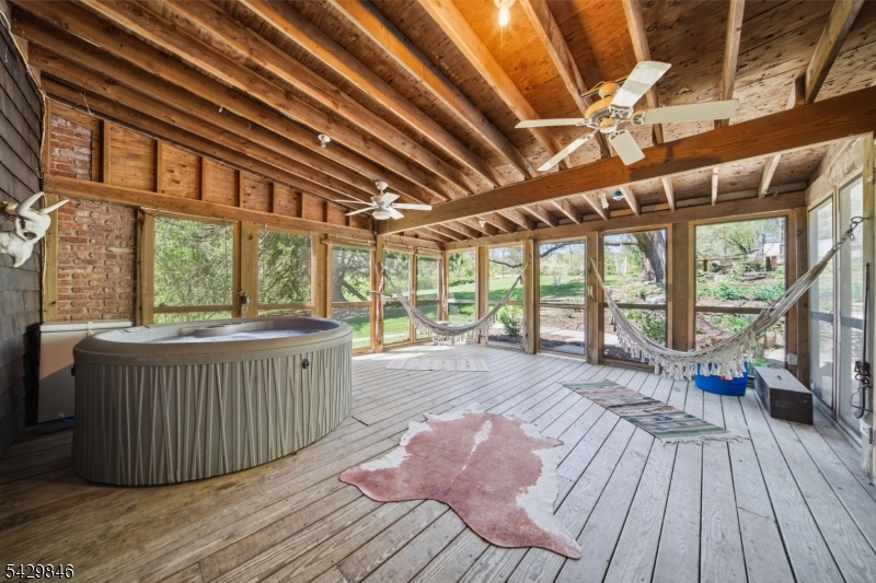 12 Cold Springs Road Califon, NJ 07830 - Photo 25 of 50