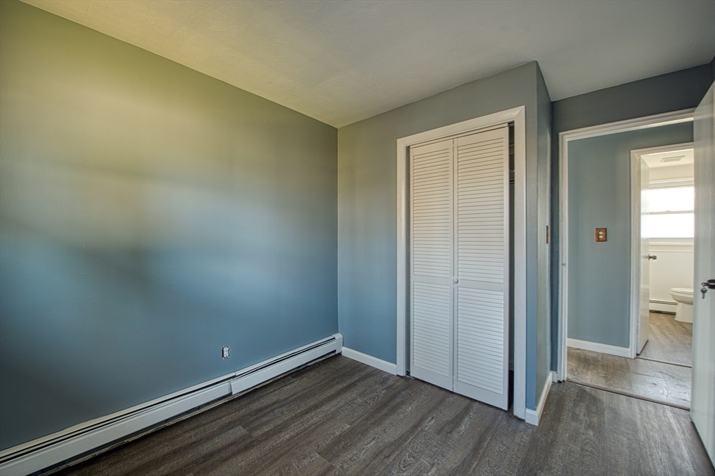 19 Ruth Road Brockton, MA 02302 - Photo 12 of 31