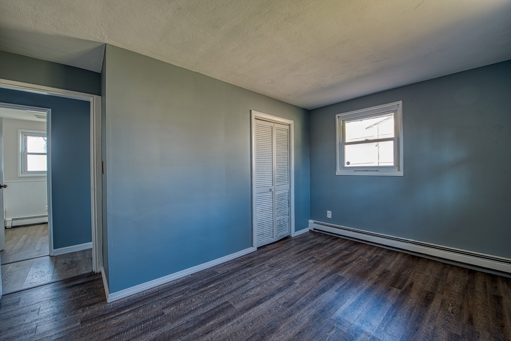 19 Ruth Road Brockton, MA 02302 - Photo 13 of 31