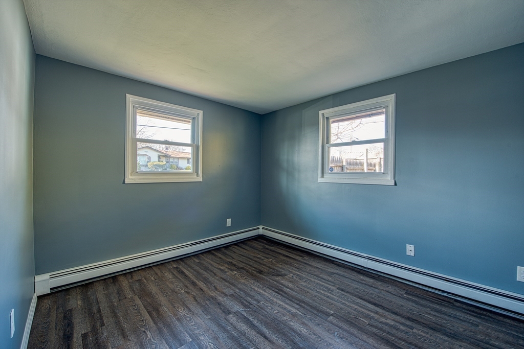 19 Ruth Road Brockton, MA 02302 - Photo 14 of 31