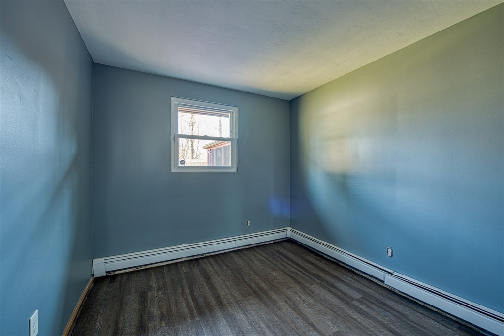 19 Ruth Road Brockton, MA 02302 - Photo 15 of 31