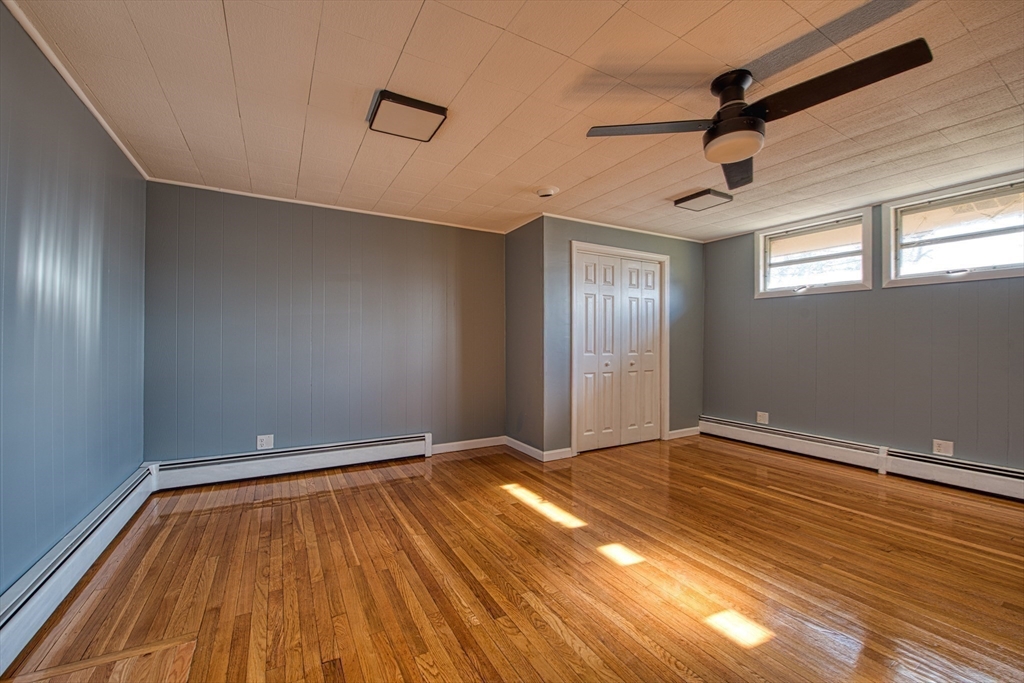 19 Ruth Road Brockton, MA 02302 - Photo 16 of 31