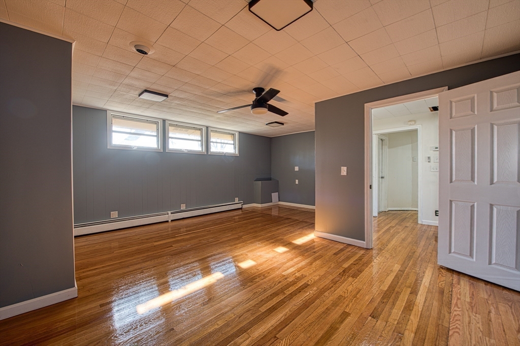 19 Ruth Road Brockton, MA 02302 - Photo 17 of 31