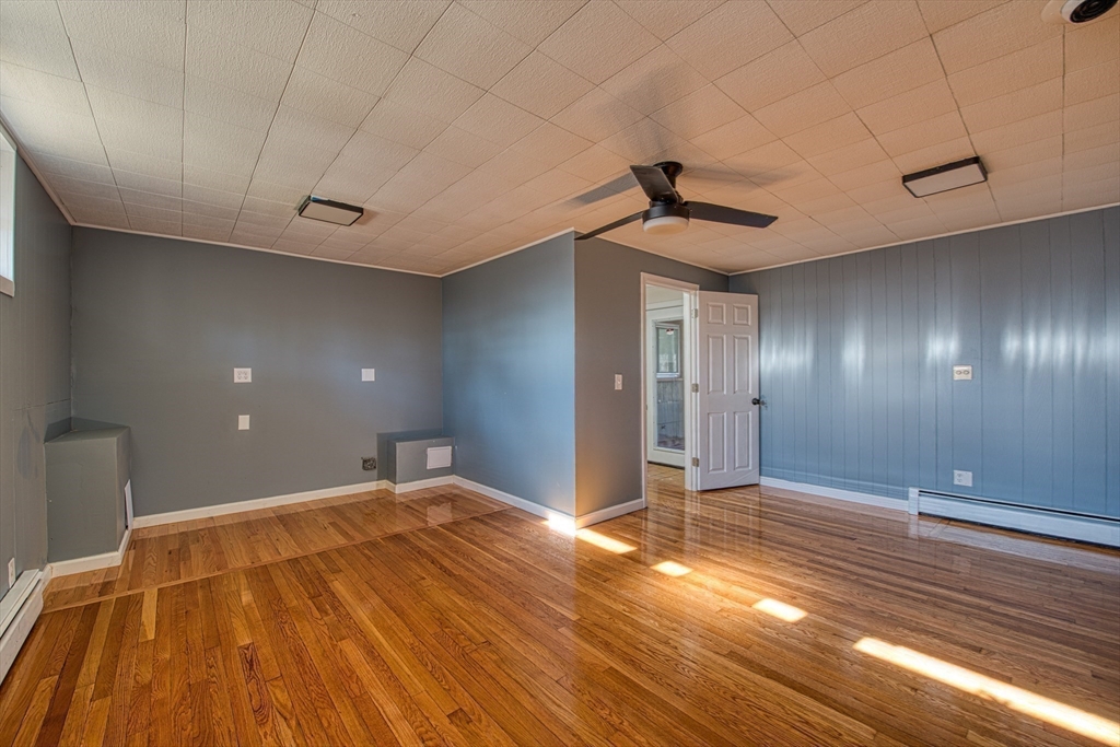 19 Ruth Road Brockton, MA 02302 - Photo 18 of 31