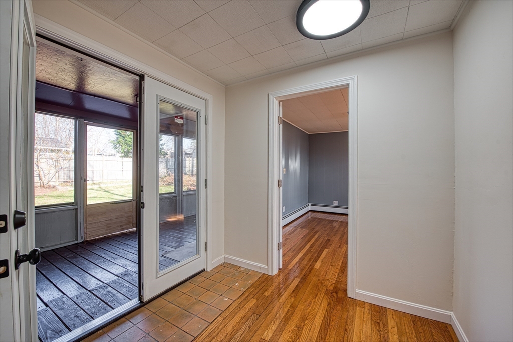 19 Ruth Road Brockton, MA 02302 - Photo 19 of 31