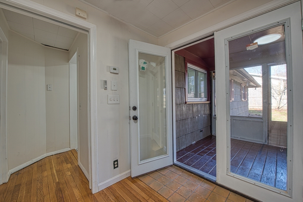 19 Ruth Road Brockton, MA 02302 - Photo 20 of 31