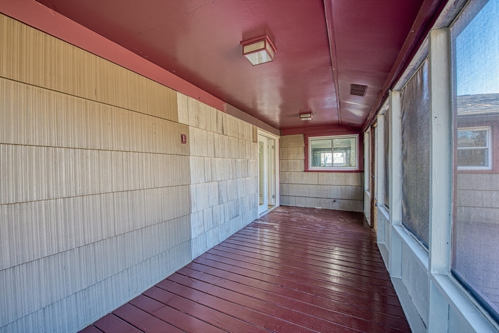 19 Ruth Road Brockton, MA 02302 - Photo 21 of 31