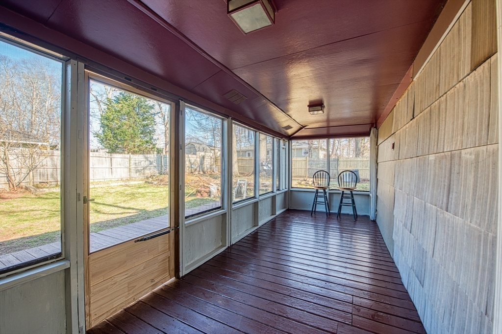 19 Ruth Road Brockton, MA 02302 - Photo 22 of 31