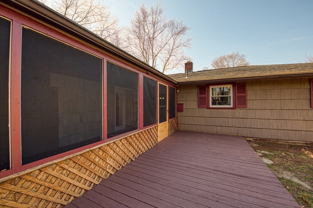 19 Ruth Road Brockton, MA 02302 - Photo 24 of 31