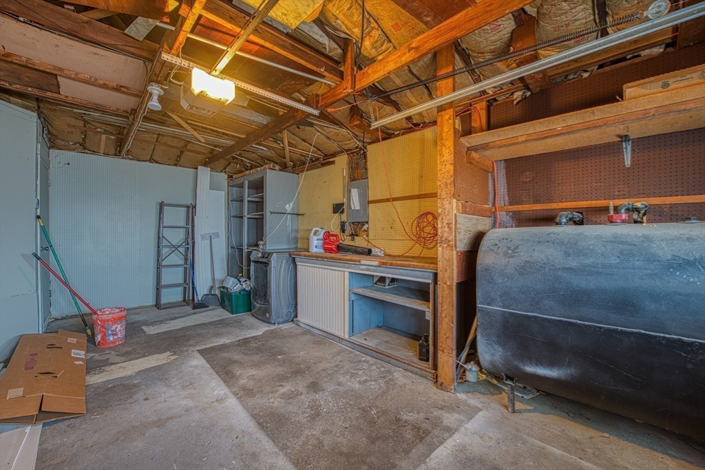 19 Ruth Road Brockton, MA 02302 - Photo 26 of 31