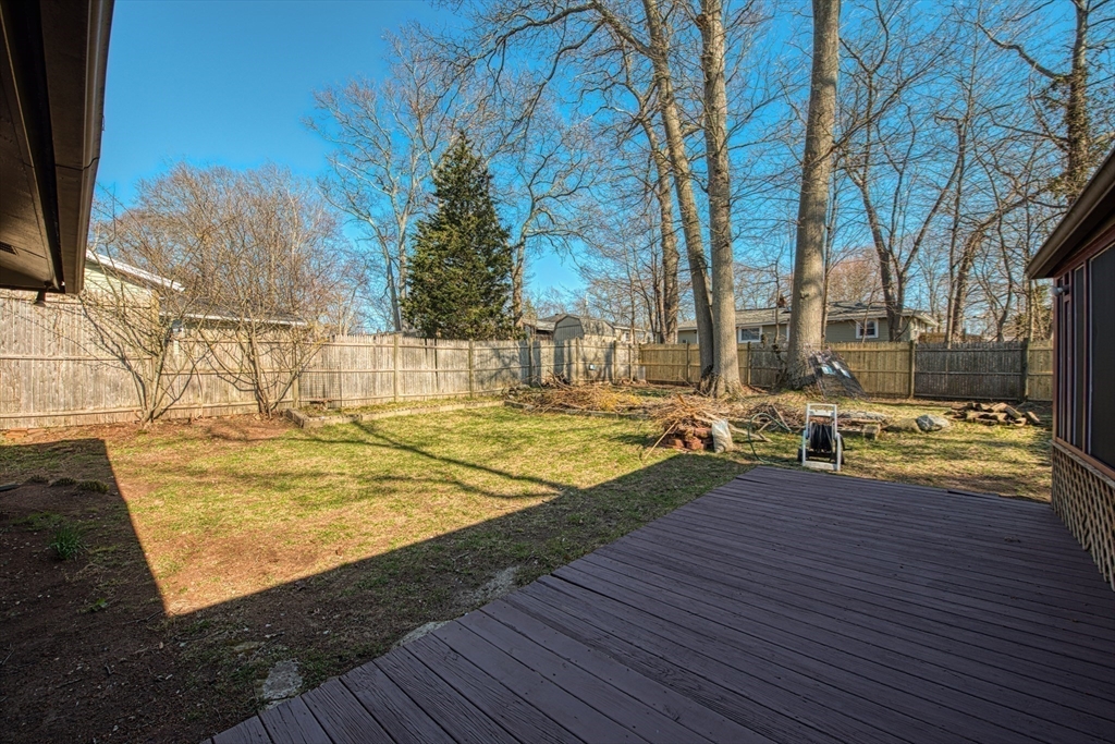 19 Ruth Road Brockton, MA 02302 - Photo 29 of 31