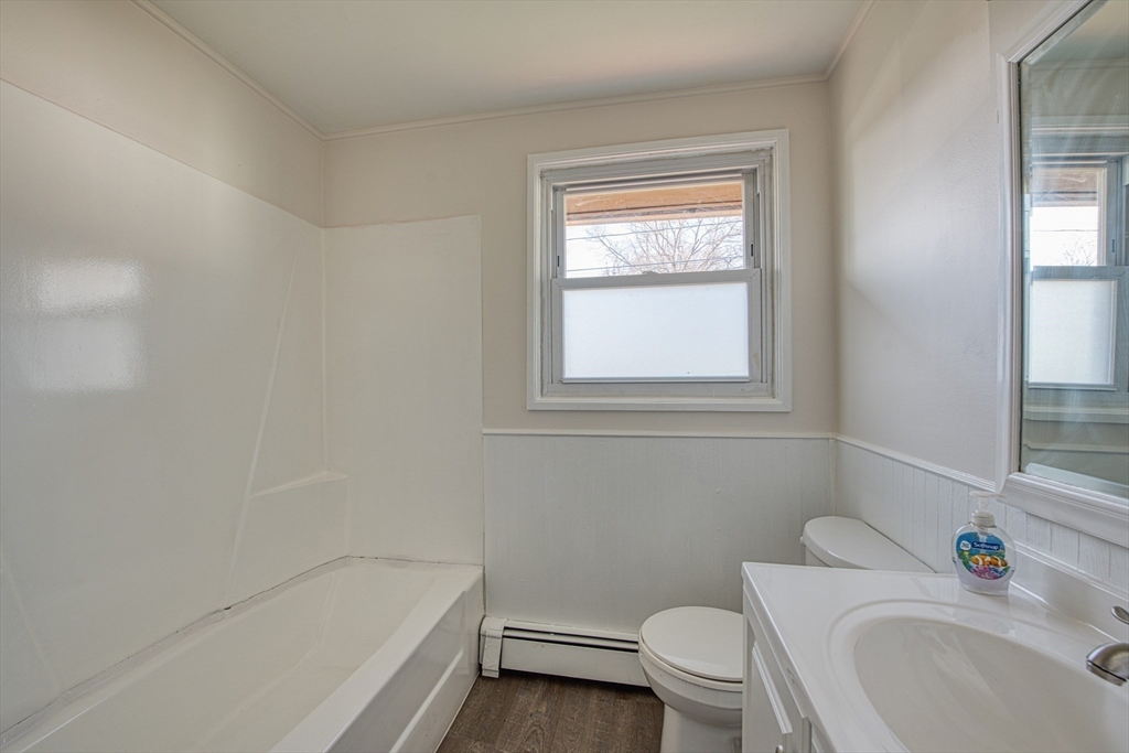 19 Ruth Road Brockton, MA 02302 - Photo 30 of 31