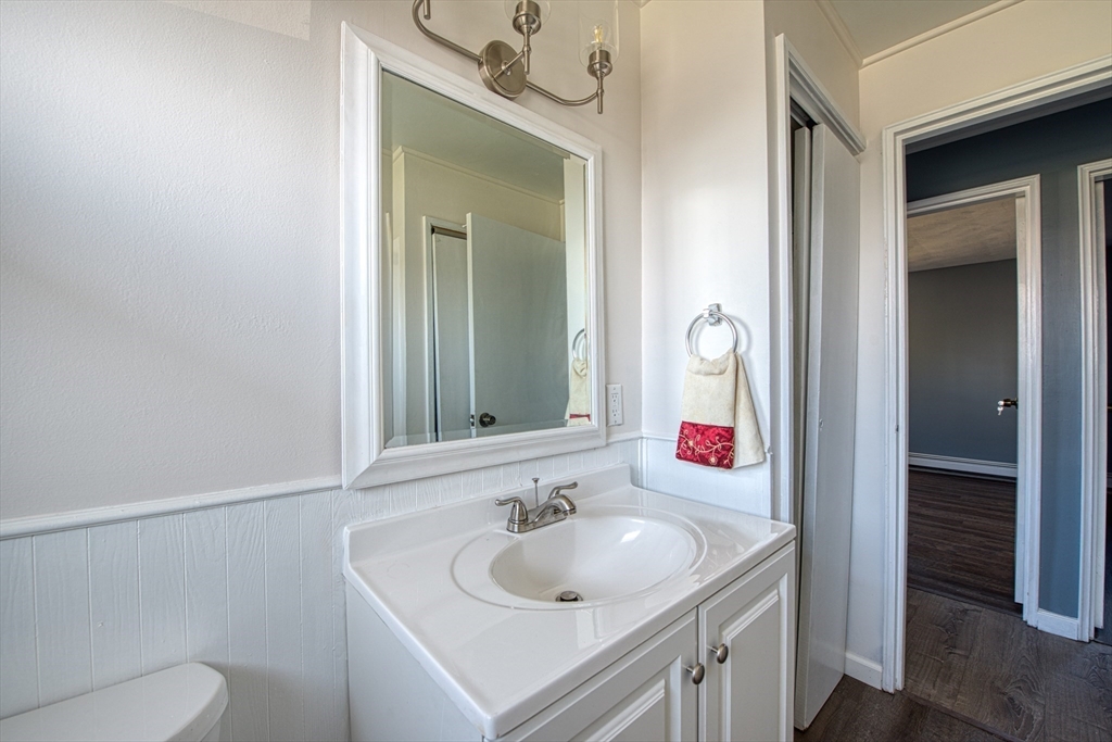 19 Ruth Road Brockton, MA 02302 - Photo 31 of 31