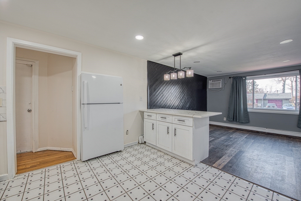 19 Ruth Road Brockton, MA 02302 - Photo 6 of 31