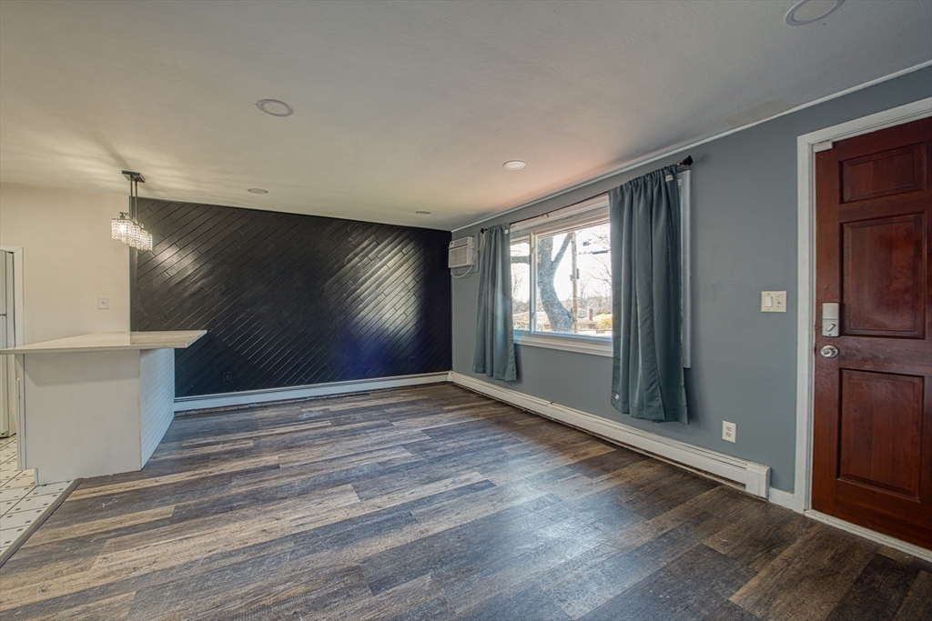 19 Ruth Road Brockton, MA 02302 - Photo 8 of 31