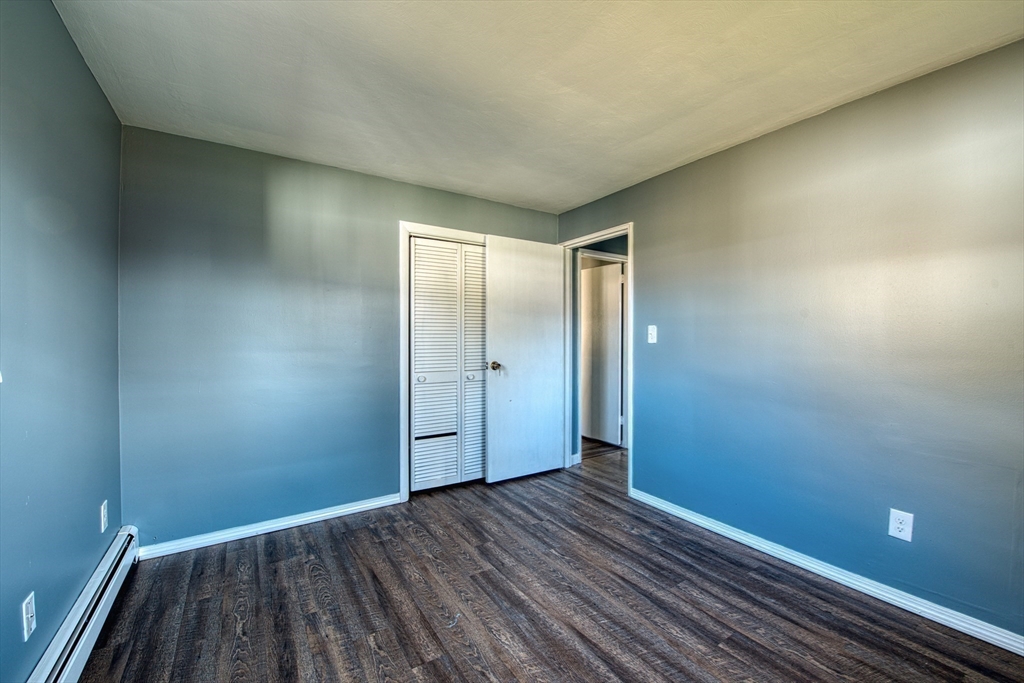 19 Ruth Road Brockton, MA 02302 - Photo 10 of 31