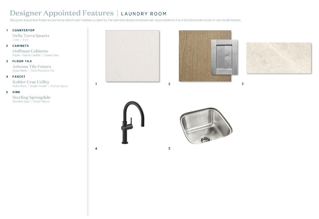 5517 Sweet Roxie Lane Flower Mound, TX 75028 - Photo 10 of 12 a picture of a bathroom with a sink