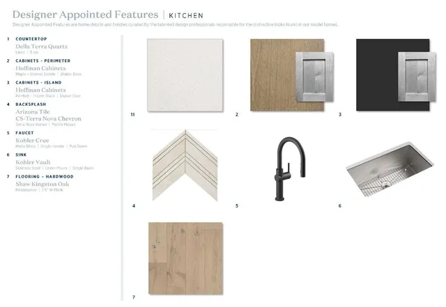 $1,499,000 | 5517 Sweet Roxie Lane, Flower Mound, TX 75028