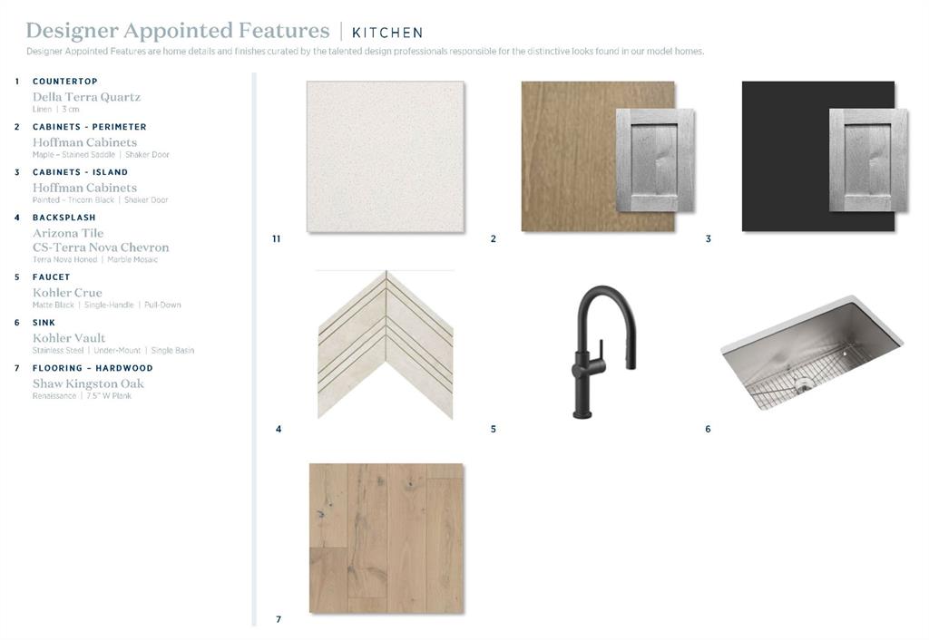 5517 Sweet Roxie Lane Flower Mound, TX 75028 - Photo 4 of 12 a picture of a bench in a bathroom